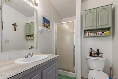 1221 N Dysart Road #42, Avondale, AZ 85323 - Photo 15