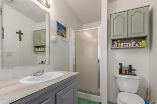 1221 N Dysart Rd, Avondale, AZ 85323 - Photo 15