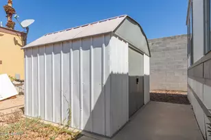 1221 N Dysart Rd, Avondale, AZ 85323 - Photo 23