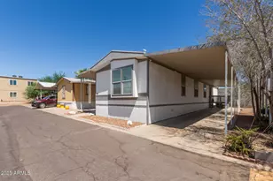 1221 N Dysart Rd, Avondale, AZ 85323 - Photo 3