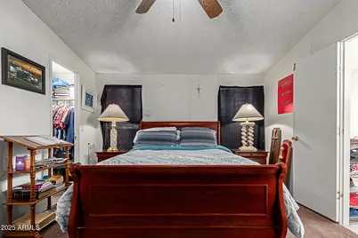 1221 N Dysart Road #42, Avondale, AZ 85323 - Photo 11