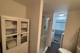 709 E Mohave Way, Florence, AZ 85132 - Photo 11