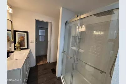 709 E Mohave Way, Florence, AZ 85132 - Photo 9