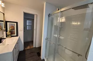 709 E Mohave Way, Florence, AZ 85132 - Photo 9