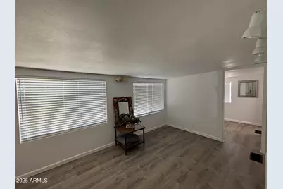 709 E Mohave Way, Florence, AZ 85132 - Photo 7