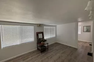 709 E Mohave Way, Florence, AZ 85132 - Photo 7