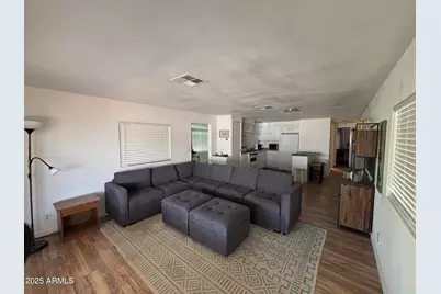 709 E Mohave Way, Florence, AZ 85132 - Photo 5