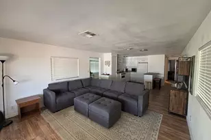 709 E Mohave Way, Florence, AZ 85132 - Photo 5