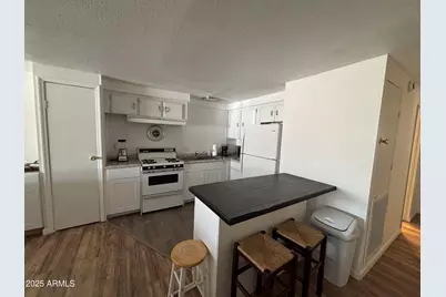 709 E Mohave Way, Florence, AZ 85132 - Photo 3