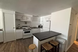 709 E Mohave Way, Florence, AZ 85132 - Photo 3