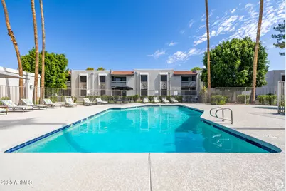 6505 E Osborn Road #1, Scottsdale, AZ 85251 - Photo 7