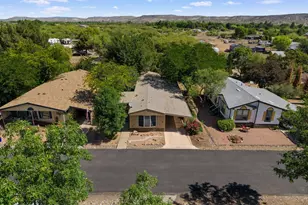 1487 W Horseshoe Bend Dr, Camp Verde, AZ 86322 - Photo 29
