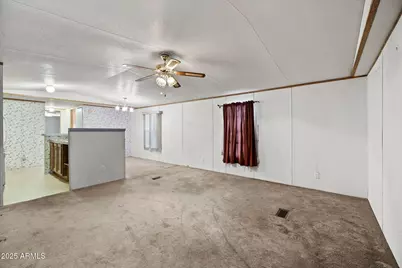 1487 W Horseshoe Bend Drive #70, Camp Verde, AZ 86322 - Photo 13