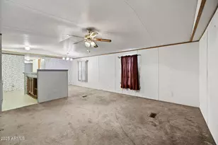 1487 W Horseshoe Bend Dr, Camp Verde, AZ 86322 - Photo 13