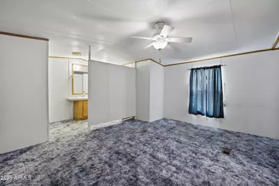 1487 W Horseshoe Bend Drive #70, Camp Verde, AZ 86322 - Photo 21