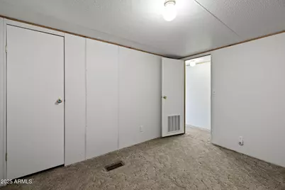 1487 W Horseshoe Bend Drive #70, Camp Verde, AZ 86322 - Photo 17