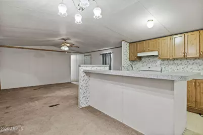 1487 W Horseshoe Bend Drive #70, Camp Verde, AZ 86322 - Photo 11