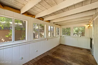 1487 W Horseshoe Bend Drive #70, Camp Verde, AZ 86322 - Photo 5