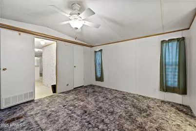 1487 W Horseshoe Bend Drive #70, Camp Verde, AZ 86322 - Photo 23