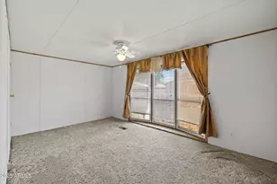 1487 W Horseshoe Bend Dr, Camp Verde, AZ 86322 - Photo 19