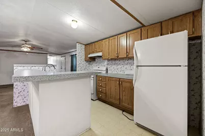 1487 W Horseshoe Bend Drive #70, Camp Verde, AZ 86322 - Photo 7