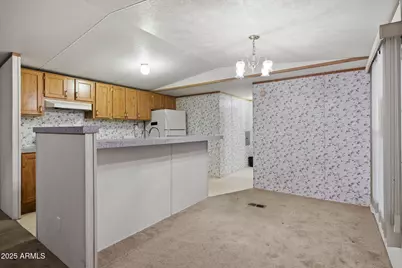 1487 W Horseshoe Bend Drive #70, Camp Verde, AZ 86322 - Photo 9