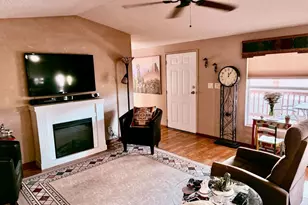 2050 W State Route 89A --, Cottonwood, AZ 86326 - Photo 5