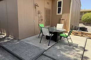 2050 W State Route 89A --, Cottonwood, AZ 86326 - Photo 25