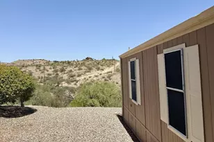 2050 W State Route 89A --, Cottonwood, AZ 86326 - Photo 23