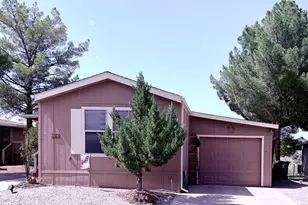 2050 W State Route 89A --, Cottonwood, AZ 86326 - Photo 1