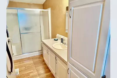 2050 W State Route 89A -- #181, Cottonwood, AZ 86326 - Photo 17