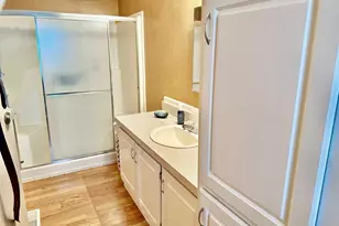 2050 W State Route 89A --, Cottonwood, AZ 86326 - Photo 17