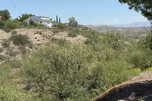 2050 W State Route 89A --, Cottonwood, AZ 86326 - Photo 29