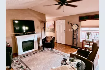 2050 W State Route 89A -- #181, Cottonwood, AZ 86326 - Photo 7