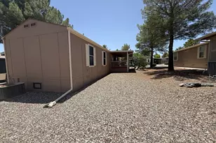 2050 W State Route 89A --, Cottonwood, AZ 86326 - Photo 29