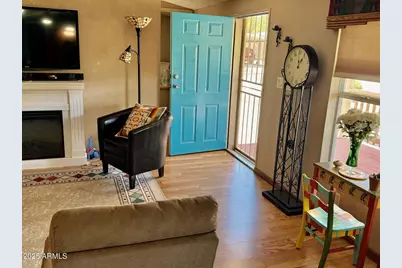 2050 W State Route 89A -- #181, Cottonwood, AZ 86326 - Photo 5