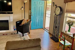 2050 W State Route 89A --, Cottonwood, AZ 86326 - Photo 5