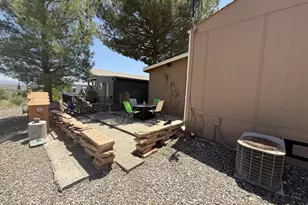 2050 W State Route 89A --, Cottonwood, AZ 86326 - Photo 27