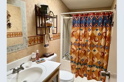 2050 W State Route 89A -- #181, Cottonwood, AZ 86326 - Photo 21