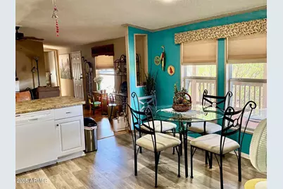 2050 W State Route 89A -- #181, Cottonwood, AZ 86326 - Photo 11