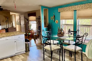 2050 W State Route 89A --, Cottonwood, AZ 86326 - Photo 11