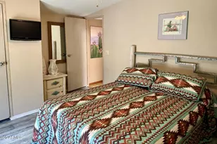 2050 W State Route 89A --, Cottonwood, AZ 86326 - Photo 15