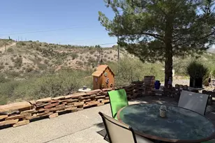 2050 W State Route 89A --, Cottonwood, AZ 86326 - Photo 31