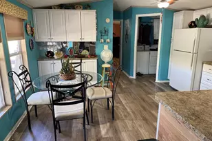 2050 W State Route 89A --, Cottonwood, AZ 86326 - Photo 7