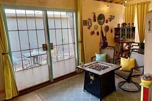 2050 W State Route 89A --, Cottonwood, AZ 86326 - Photo 27