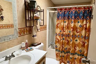 2050 W State Route 89A --, Cottonwood, AZ 86326 - Photo 17