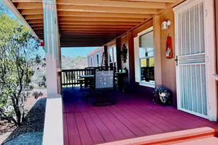 2050 W State Route 89A --, Cottonwood, AZ 86326 - Photo 3