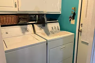 2050 W State Route 89A --, Cottonwood, AZ 86326 - Photo 23