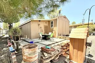 2050 W State Route 89A --, Cottonwood, AZ 86326 - Photo 33