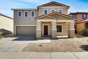 18547 W Fairway Dr, Surprise, AZ 85374 - Photo 1